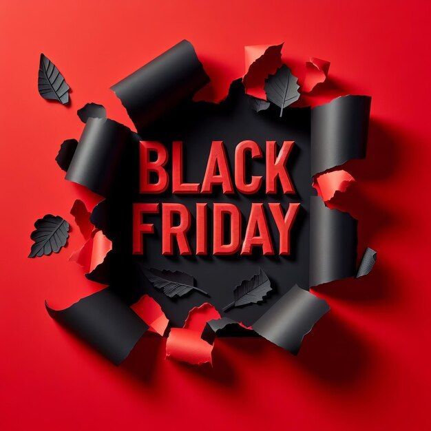 Target Black Friday 2024: Score Unbeatable Discounts on Home, Tech, and More