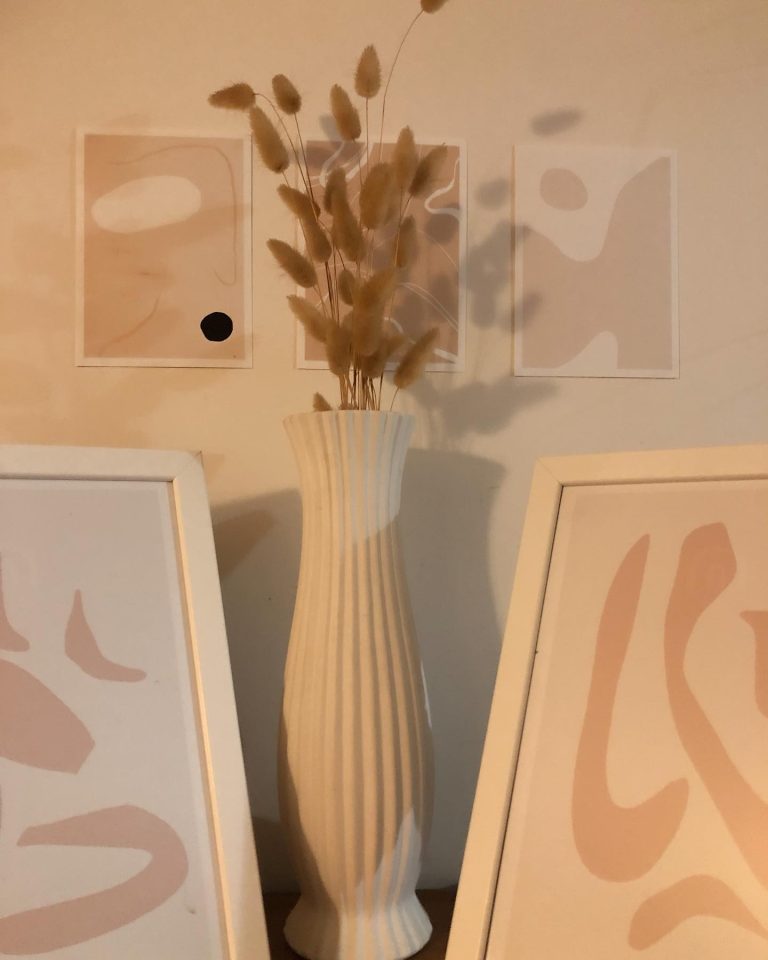 My Top Decor Finds You Need to Grab on Sale Right Now!