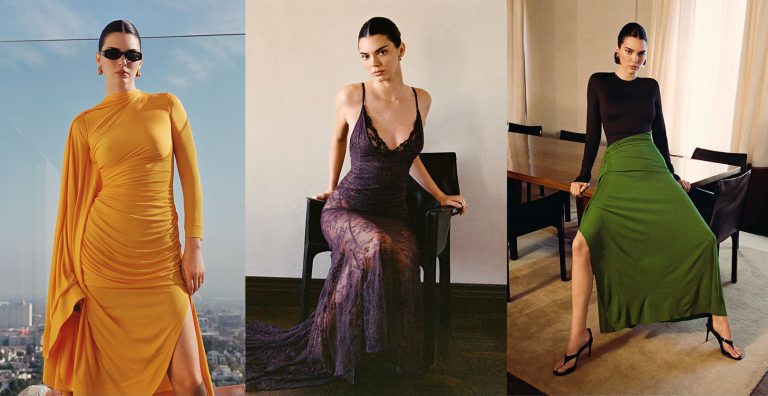 My Top Revolve Picks Right Now + What You Need to Grab from the Sale